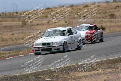 media/May-03-2025-Lucky Dog Racing (Sat) [[206de64b9d]]/Turn 6 (150pm-230pm)/